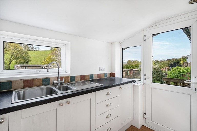 Images for Plymouth Road, Totnes