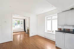 Images for Plymouth Road, Totnes