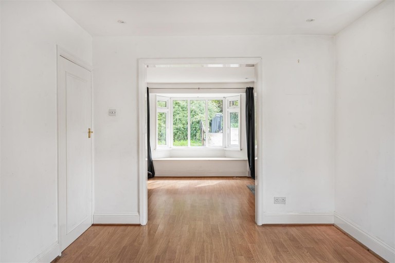 Images for Plymouth Road, Totnes