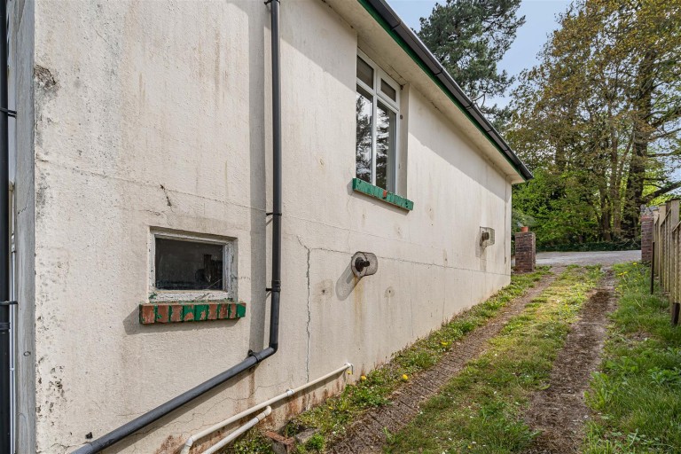 Images for Plymouth Road, Totnes