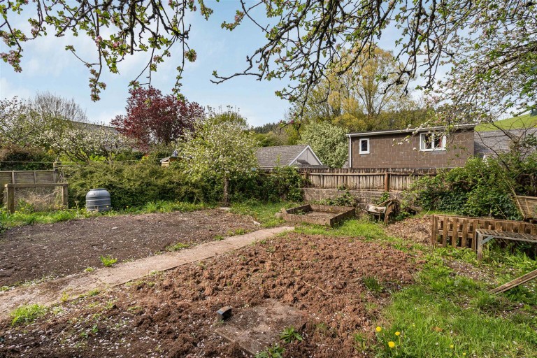 Images for Plymouth Road, Totnes