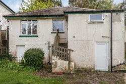 Images for Plymouth Road, Totnes
