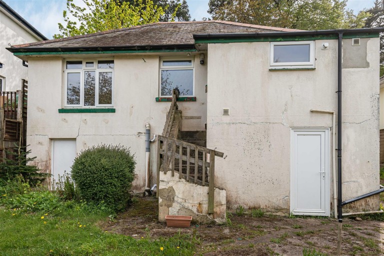 Images for Plymouth Road, Totnes