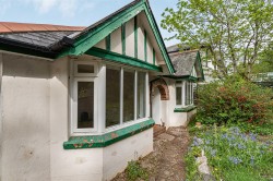 Images for Plymouth Road, Totnes