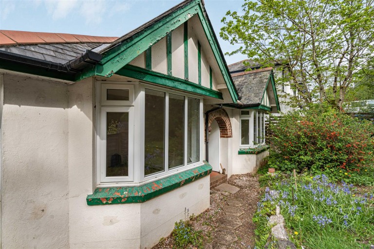 Images for Plymouth Road, Totnes