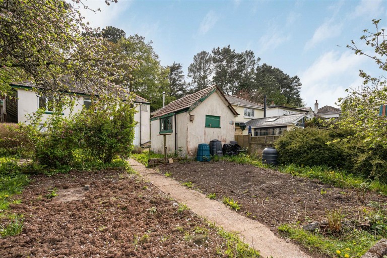 Images for Plymouth Road, Totnes