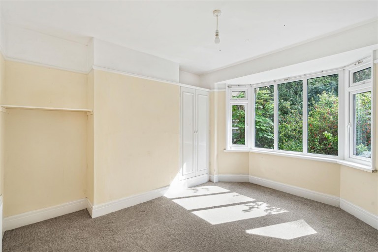 Images for Plymouth Road, Totnes