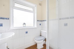 Images for Plymouth Road, Totnes