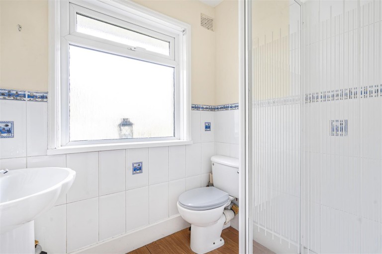 Images for Plymouth Road, Totnes