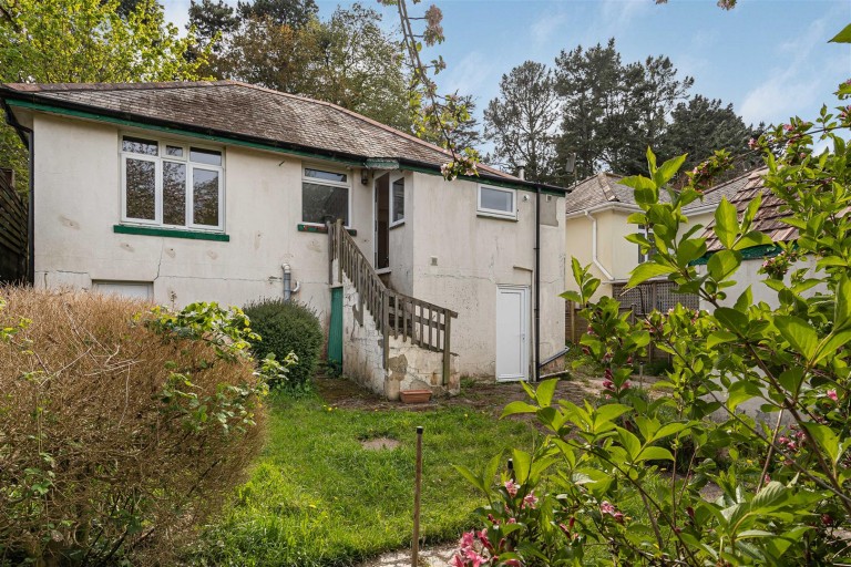 Images for Plymouth Road, Totnes
