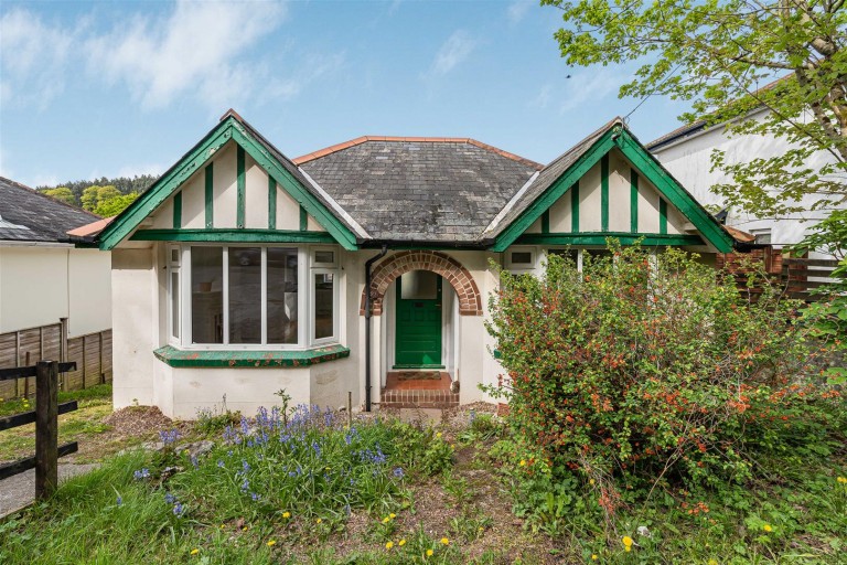 Images for Plymouth Road, Totnes