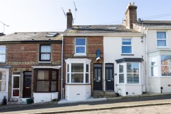 Images for Stanley Road, Cowes