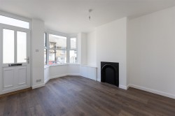 Images for Stanley Road, Cowes