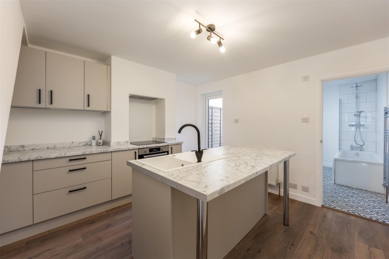 Images for Stanley Road, Cowes