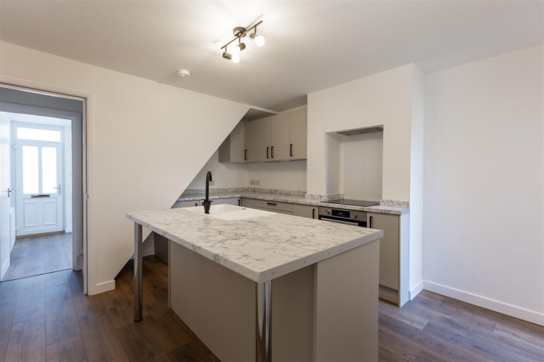 Images for Stanley Road, Cowes