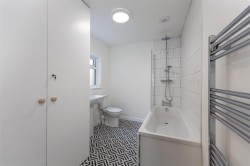 Images for Stanley Road, Cowes