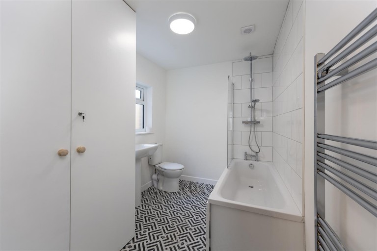 Images for Stanley Road, Cowes