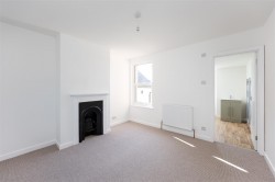 Images for Stanley Road, Cowes