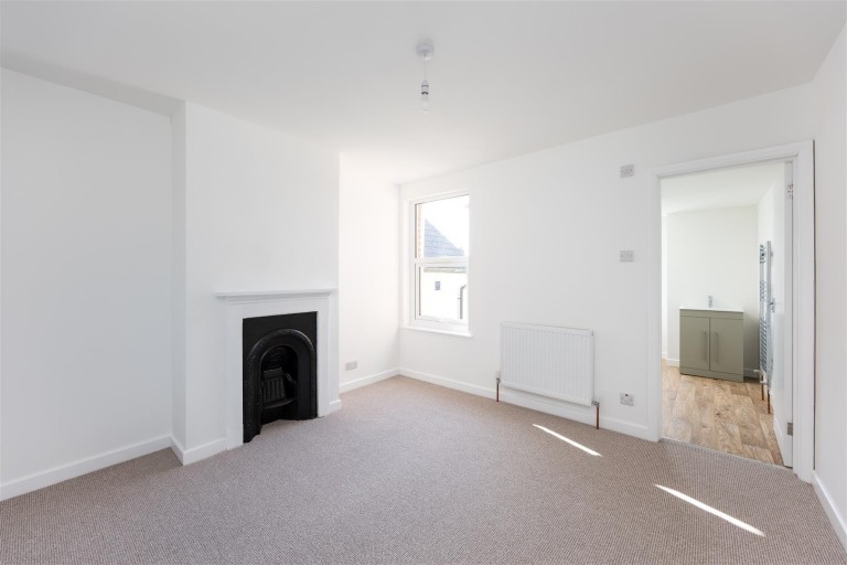 Images for Stanley Road, Cowes