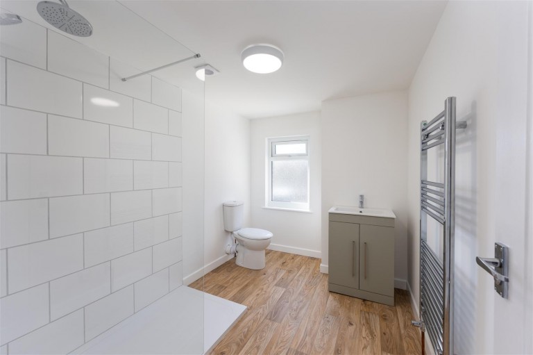 Images for Stanley Road, Cowes