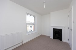 Images for Stanley Road, Cowes