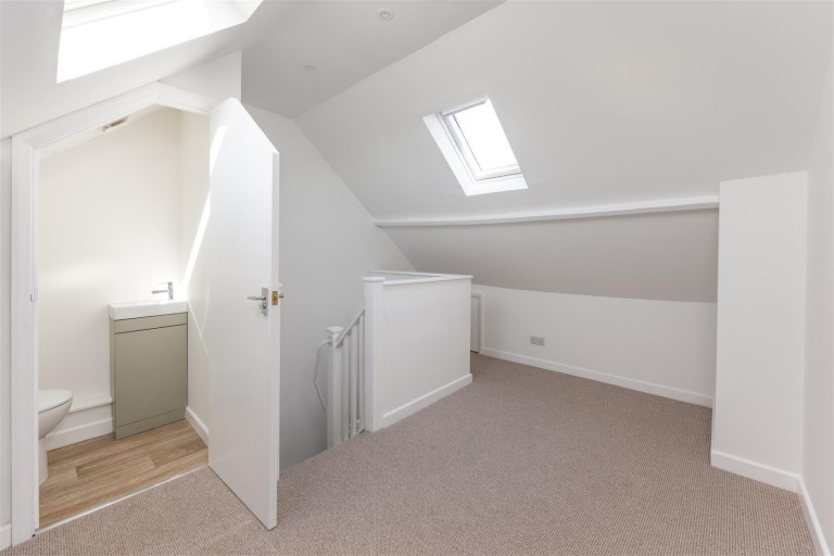 Images for Stanley Road, Cowes