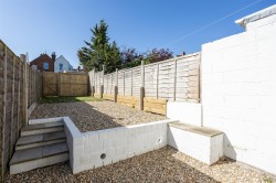 Images for Stanley Road, Cowes