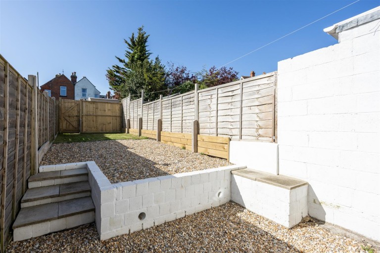 Images for Stanley Road, Cowes