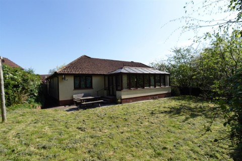 Click the photo for more details of South Molton