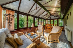 Images for South Molton