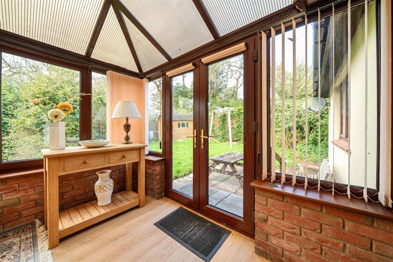 Images for South Molton