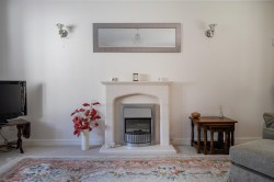 Images for South Molton