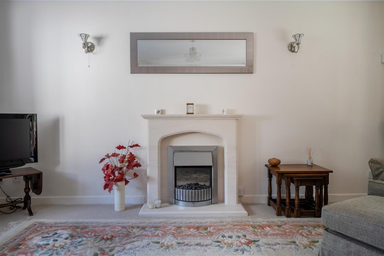 Images for South Molton