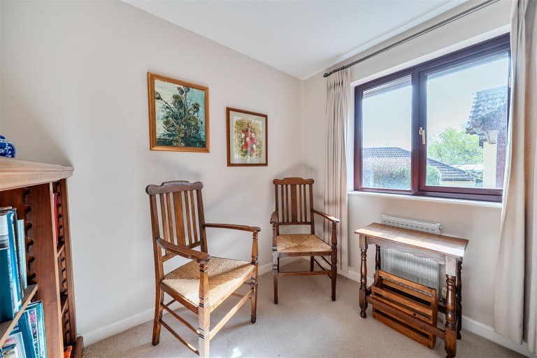 Images for South Molton