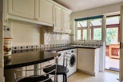 Images for South Molton