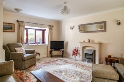 Images for South Molton