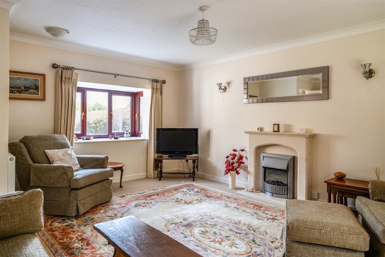 Images for South Molton