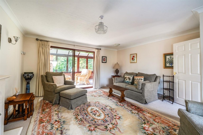 Images for South Molton