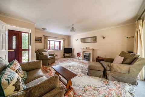 Click the photo for more details of South Molton