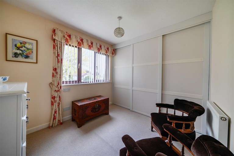 Images for South Molton