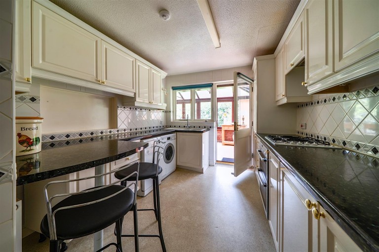 Images for South Molton
