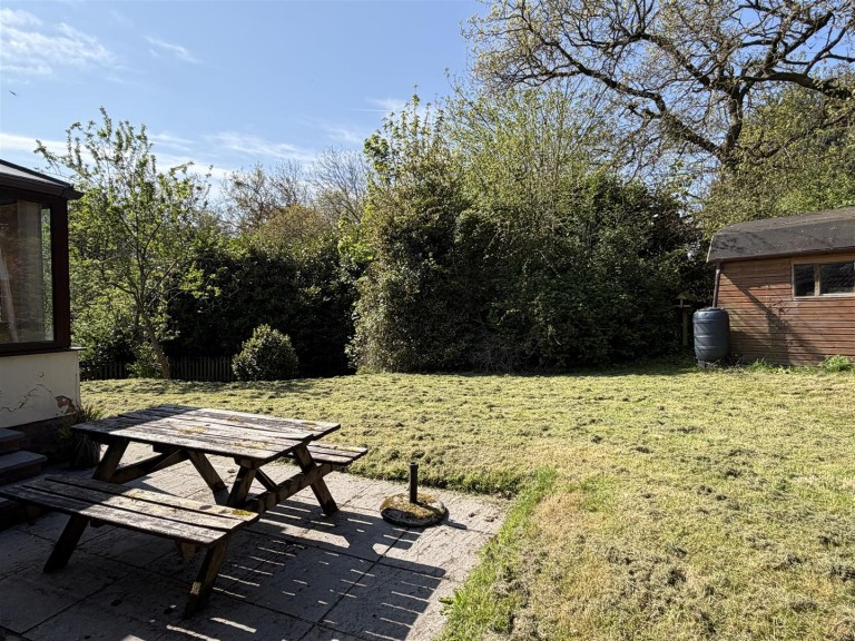 Images for South Molton