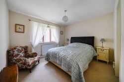 Images for South Molton