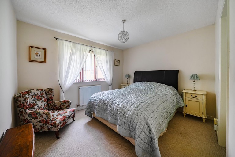 Images for South Molton