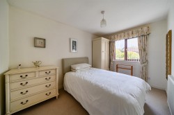 Images for South Molton