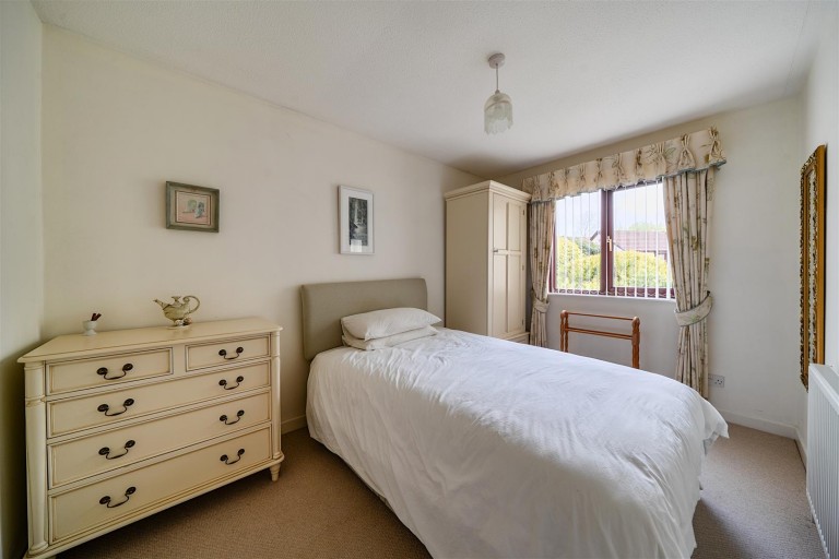 Images for South Molton