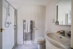 Images for South Molton