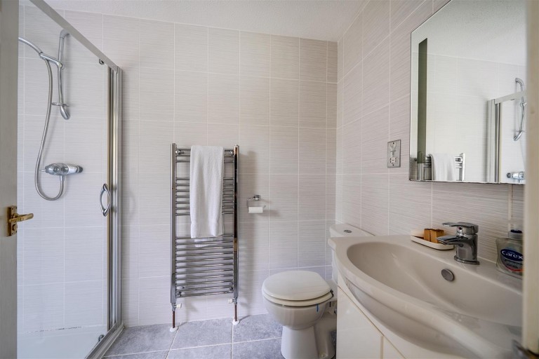 Images for South Molton
