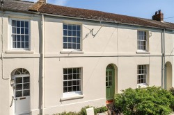 Images for Bedford Place, Bridport