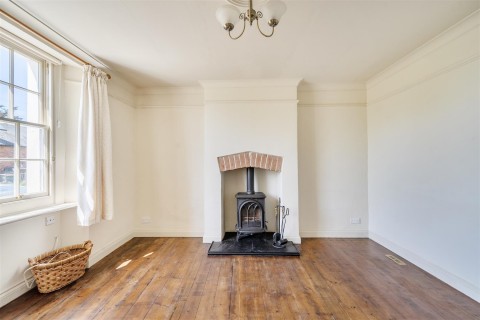 Click the photo for more details of Bedford Place, Bridport